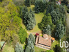 Ma-Cabane - Vente Maison Saint-Genest-d\'Ambière, 400 m²